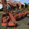 kverneland-4-scharpflug7cc9be1b-1.jpg Kverneland 4-Scharpflug Reversibleploughs — Machinery Depot Pro
