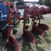 kverneland-4-scharpflugbf084a05-3.jpg Kverneland 4-Scharpflug Reversibleploughs — Machinery Depot Pro