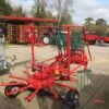 2025 Kverneland 9439 Windrowers — Machinery Depot Pro