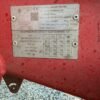 kverneland-9590-c-hydro6408082d-2.jpg 2020 Kverneland 9590 C Rakes — Machinery Depot Pro