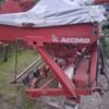 Kverneland Accord Agricombinationdrills â€” Machinery Depot Pro