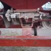 Kverneland Accord Agricombinationdrills â€” Machinery Depot Pro