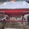 Kverneland Accord Agricombinationdrills â€” Machinery Depot Pro