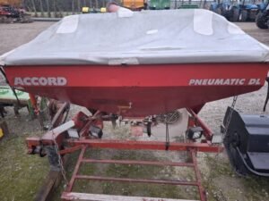 kverneland-accorde738b696.jpg Kverneland Accord Agricombinationdrills — Machinery Depot Pro