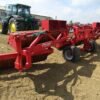 2013 Kverneland Actiroll 1230 Cultivators — Machinery Depot Pro