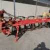 2012 Kverneland AD85-5-8 Conventionalploughs â€” Machinery Depot Pro