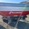 2019 Kverneland Exacta-CL Mineralspreaders — Machinery Depot Pro