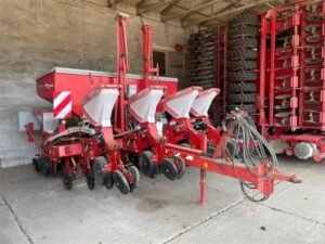 kverneland-optima-hd-e-driveeb32e0ac-1.jpg 2012 Kverneland Optima HD E-Drive 8 Precisionsowing — Machinery Depot Pro