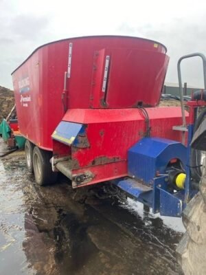 kverneland-siloking-26-m370dcb4dc.jpg 2010 Kverneland Siloking 26 M3 Mixerfeeders — Machinery Depot Pro