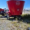 2020 Kverneland Siloking Mixerfeeders — Machinery Depot Pro