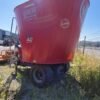 2020 Kverneland Siloking Mixerfeeders — Machinery Depot Pro