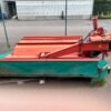 kverneland-taarup-30248ec07cec.jpg Kverneland Taarup 3024 Moverconditioners — Machinery Depot Pro