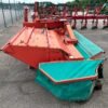 kverneland-taarup-3024cc667803.jpg Kverneland Taarup 3024 Moverconditioners — Machinery Depot Pro