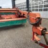 kverneland-taarup-ta-338-c55dd65da.jpg Kverneland Taarup TA 338 C Moverconditioners — Machinery Depot Pro