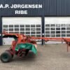 kverneland-taarup-ta-338-c7eebf0bb.jpg Kverneland Taarup TA 338 C Moverconditioners — Machinery Depot Pro
