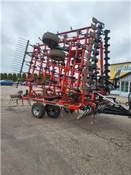 kverneland-tiger-800-demo0b120474.jpg 2024 Kverneland Tiger 800 Powerharrows — Machinery Depot Pro