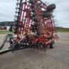 kverneland-tiger-800-demo212912b2.jpg 2024 Kverneland Tiger 800 Powerharrows — Machinery Depot Pro