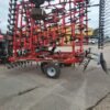 kverneland-tiger-800-demof745d337.jpg 2024 Kverneland Tiger 800 Powerharrows — Machinery Depot Pro