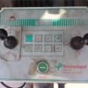 kverneland-un-7582-silawrap60d70795-3.jpg 1995 Kverneland UN 7582 Wrappers — Machinery Depot Pro