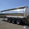 lag-chemical-tank-inox-37-5365ff088-3.jpg 2004 LAG Chemical Trailers — Machinery Depot Pro