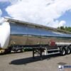 lag-chemical-tank-inox-37-5fa39fe8d-1.jpg 2004 LAG Chemical Trailers — Machinery Depot Pro