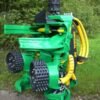 2009 Lako Forest 63 Forestryharvesterheads â€” Machinery Depot Pro