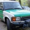 land-rover-discoverye23e50e4.jpg 1999 Land Rover Discovery Crosscountryvehicles — Machinery Depot Pro