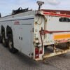 langendorf-3-akslet-innenlader18a55a7b.jpg 2013 Langendorf 3 Semimisctrailers — Machinery Depot Pro