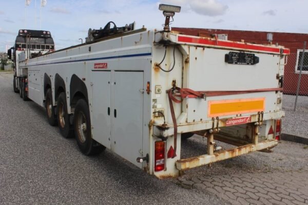 langendorf-3-akslet-innenlader18a55a7b.jpg 2013 Langendorf 3 Semimisctrailers — Machinery Depot Pro