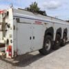 langendorf-3-akslet-innenlader40086561.jpg 2013 Langendorf 3 Semimisctrailers — Machinery Depot Pro