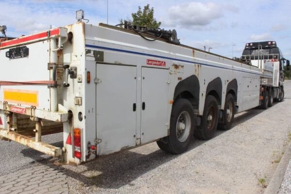 langendorf-3-akslet-innenlader40086561.jpg 2013 Langendorf 3 Semimisctrailers — Machinery Depot Pro