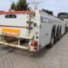 langendorf-3-akslet-innenlader8b4f9862.jpg 2013 Langendorf 3 Semimisctrailers — Machinery Depot Pro