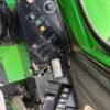 2005 Lännen 860 C Backhoe Loaders — Machinery Depot Pro