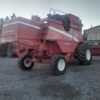 2004 Laverda 25.50 Combine Harvesters — Machinery Depot Pro
