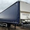 2017 Lawrence David 4.2m Trailers — Machinery Depot Pro