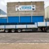 lecitrailer-e3a4be9637.jpg 2016 Lecitrailer E3 Semi Box Body Trailers — Machinery Depot Pro