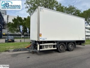 lecitrailer-middenas-frigobl1c2640c5-1.jpg 2018 Lecitrailer Middenas Trailers — Machinery Depot Pro