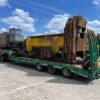 2001 Lefort Konqueror 500 - Drilling Rigs â€” Machinery Depot Pro