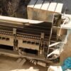 lefort-schrott-schere60cf8a9b.jpg 1997 Lefort Schrott-Schere Drilling Rigs — Machinery Depot Pro
