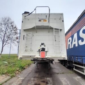 legras-sr3m1ded811f.jpg 2017 Legras sr3m Semimisctrailers — Machinery Depot Pro