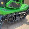 leguan-13529bd4bf8.jpg 2022 Leguan 135 Telescopic Boom Lifts — Machinery Depot Pro