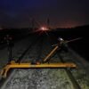 leica-geosystems-trackmeter-l87d60421.jpg 2019 Leica Geosystems Railroadmaintenance — Machinery Depot Pro