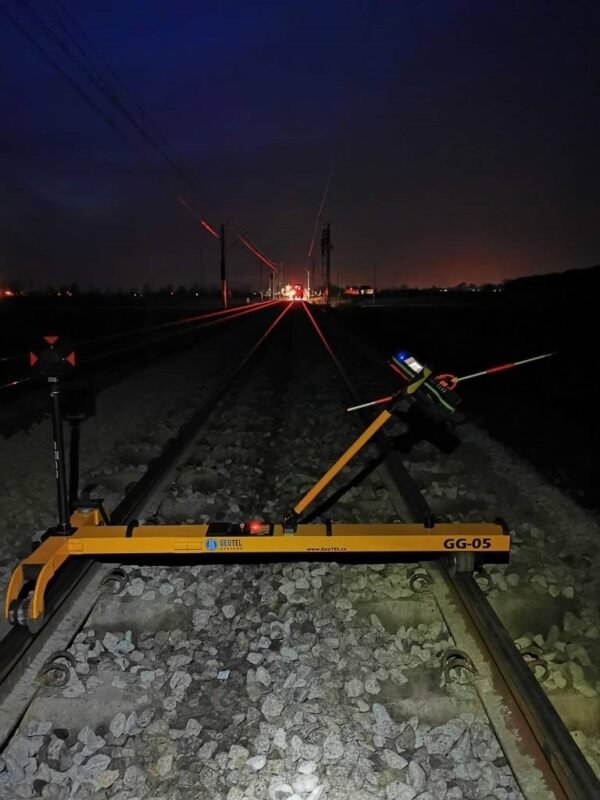 leica-geosystems-trackmeter-l87d60421.jpg 2019 Leica Geosystems Railroadmaintenance — Machinery Depot Pro
