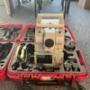 leica-geosystems-trackmeter-lefc558e8.jpg 2019 Leica Geosystems Railroadmaintenance — Machinery Depot Pro
