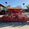 lely-combi-pneumatic-drill5636c907.jpg Lely Combi-pneumatic Powerharrows — Machinery Depot Pro