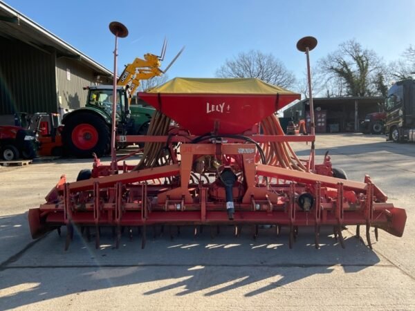 lely-combi-pneumatic-drill5636c907.jpg Lely Combi-pneumatic Powerharrows — Machinery Depot Pro