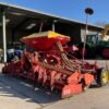 lely-combi-pneumatic-drill96aca0cb.jpg Lely Combi-pneumatic Powerharrows — Machinery Depot Pro