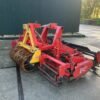 lely-cultiterra-30010481016.jpg 1998 Lely Cultiterra 300 Harrows — Machinery Depot Pro