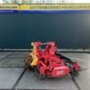 lely-cultiterra-3001448ca8d.jpg 1998 Lely Cultiterra 300 Harrows — Machinery Depot Pro