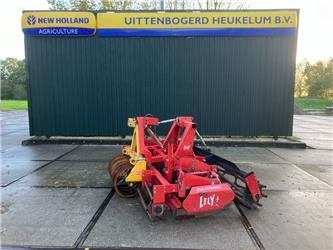 lely-cultiterra-3001448ca8d.jpg 1998 Lely Cultiterra 300 Harrows — Machinery Depot Pro
